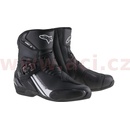 Alpinestars SMX-3