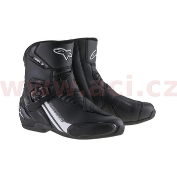 Alpinestars SMX-3