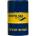 North Sea Lubricants Wave Power Performance 10W-40 60 l