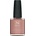 CND Vinylux Дълготраен лак за нокти, Satin Pajamas, 15 ml