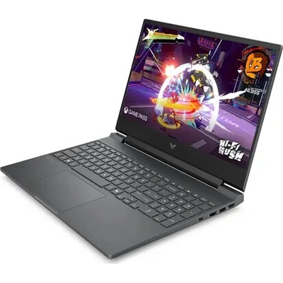 HP Victus 15-fb3001ncx D93LMEA