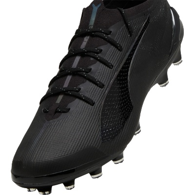 PUMA Ultra 5 ultimate ag