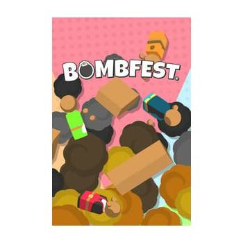 Bombfest