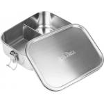 TATONKA Контейнер за храна Tatonka Lunch Box II 800 Lock Food storage - Lock - размер One Size (532-1506-0111)