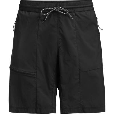 Lundhags Kalhoty Tived Tights