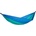 Amazons Adventure hammock