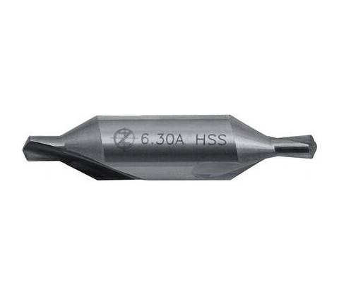 Nástrojecz V1110400