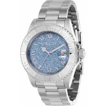 Invicta 40160