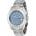 Invicta 40160