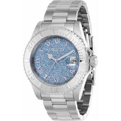 Invicta 40160