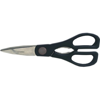 Tognana Многофункционални ножици mythos (wi4ak31utena)