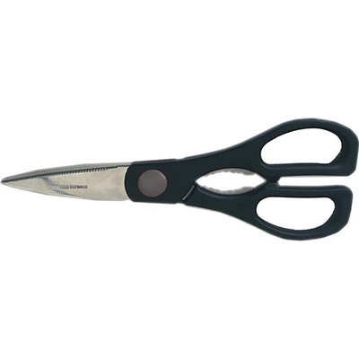 Tognana Многофункционални ножици mythos (wi4ak31utena)