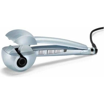 BaByliss C1700E