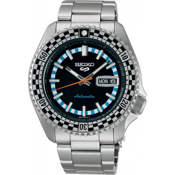 Image 1 of Seiko SRPK67K1