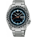 Seiko SRPK67K1 Часовници