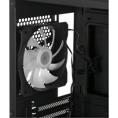 MSI MAG FORGE 110R 306-7G16R21-809