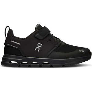 On Детски маратонки On Kid's Cloud Play Sneakers - All Black - размер 31, 5 (EU) (702-3185-0117)