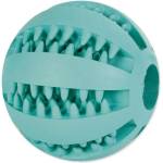 TRIXIE Играчка Trixie DentaFun топка бейзбол ментол 5см (G14-3259)