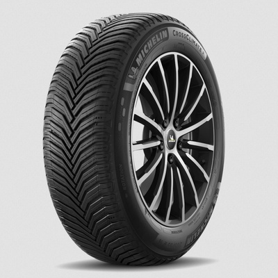 Michelin CROSSCLIMATE 2 A/W 265/55 R19 113V