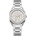 Lee Cooper LC08046.330
