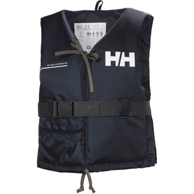 Helly Hansen BOWRIDER