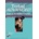 Total Advanced - Vocabulary Maximiser + CD