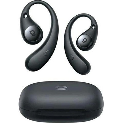 Baseus Bass BF1 Pro Eli Sport 2