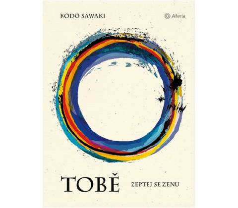 Tobě - Kódó Sawaki