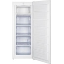 Image 1 of Tesla RU1700H