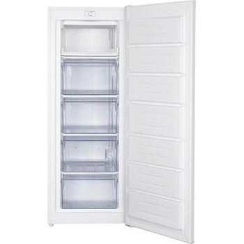 Image 1 of Tesla RU1700H