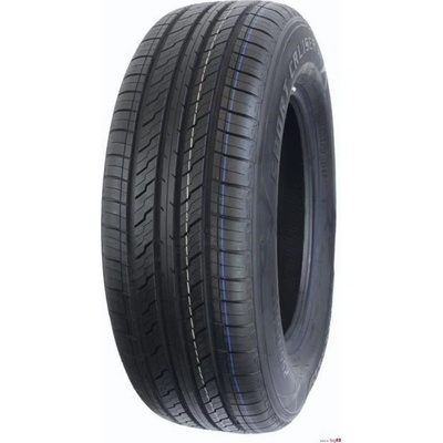 Autogreen Sport Cruiser SC6 245/45 R20 103W