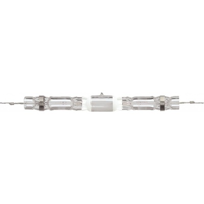 Philips Master MHN-LA 1000/842 X528 230V 100000Lm 4200K