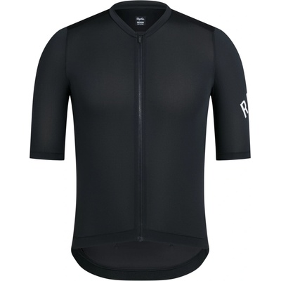 Rapha Men's Pro Team Black/Black