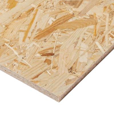 Kronospan OSB 3 N rovná hrana 2500 x 1250 x 12 mm ks