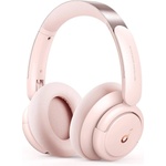 Anker Soundcore Life Q30 pink (A3028051) Слушалки