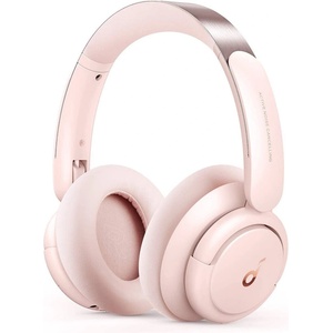 Anker Soundcore Life Q30 pink (A3028051) Слушалки