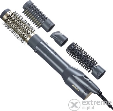 Babyliss as135e hotsell