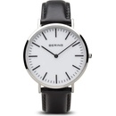 Bering 13738-404