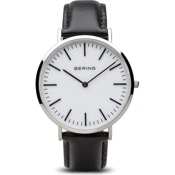 Bering 13738-404