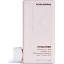 Šampony Kevin Murphy šampon Angel Wash 250 ml