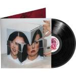 Universal Smith Lauren Spencer: Art Of Being A Mess - Vinyl (LP) (083934)