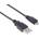 PremiumCord ku2m02f
