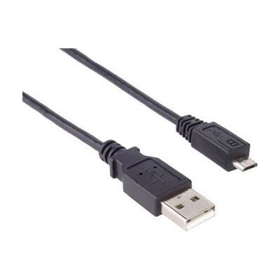 PremiumCord ku2m02f