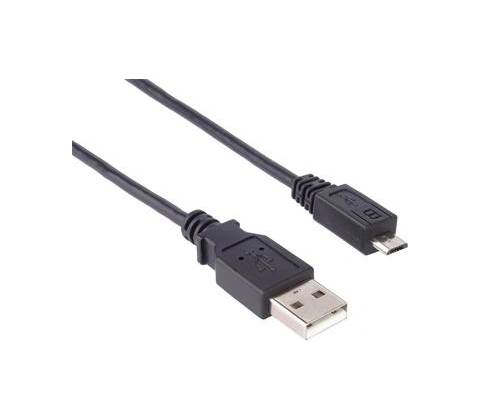 PremiumCord ku2m02f