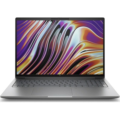 HP ZBook Power 16 G11 8T0Q3EA