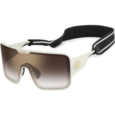 Carrera FLAGLAB15 VVP YK
