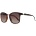 GUESS GF0327 52F