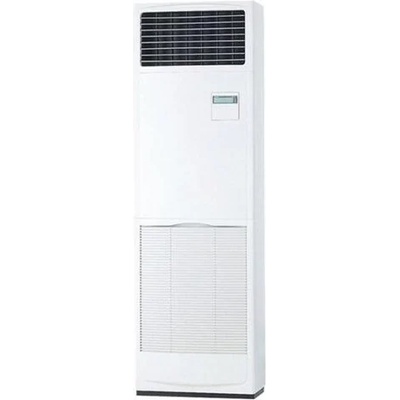 Mitsubishi PSA-M140KA / PUZ-ZM140YDA