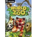 World of Zoo