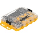 Dewalt DT70785